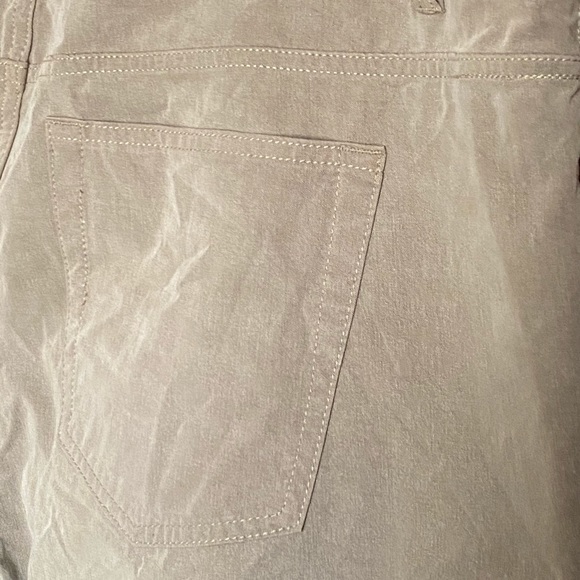Jhane Barnes Men’s Pants - Picture 4 of 13
